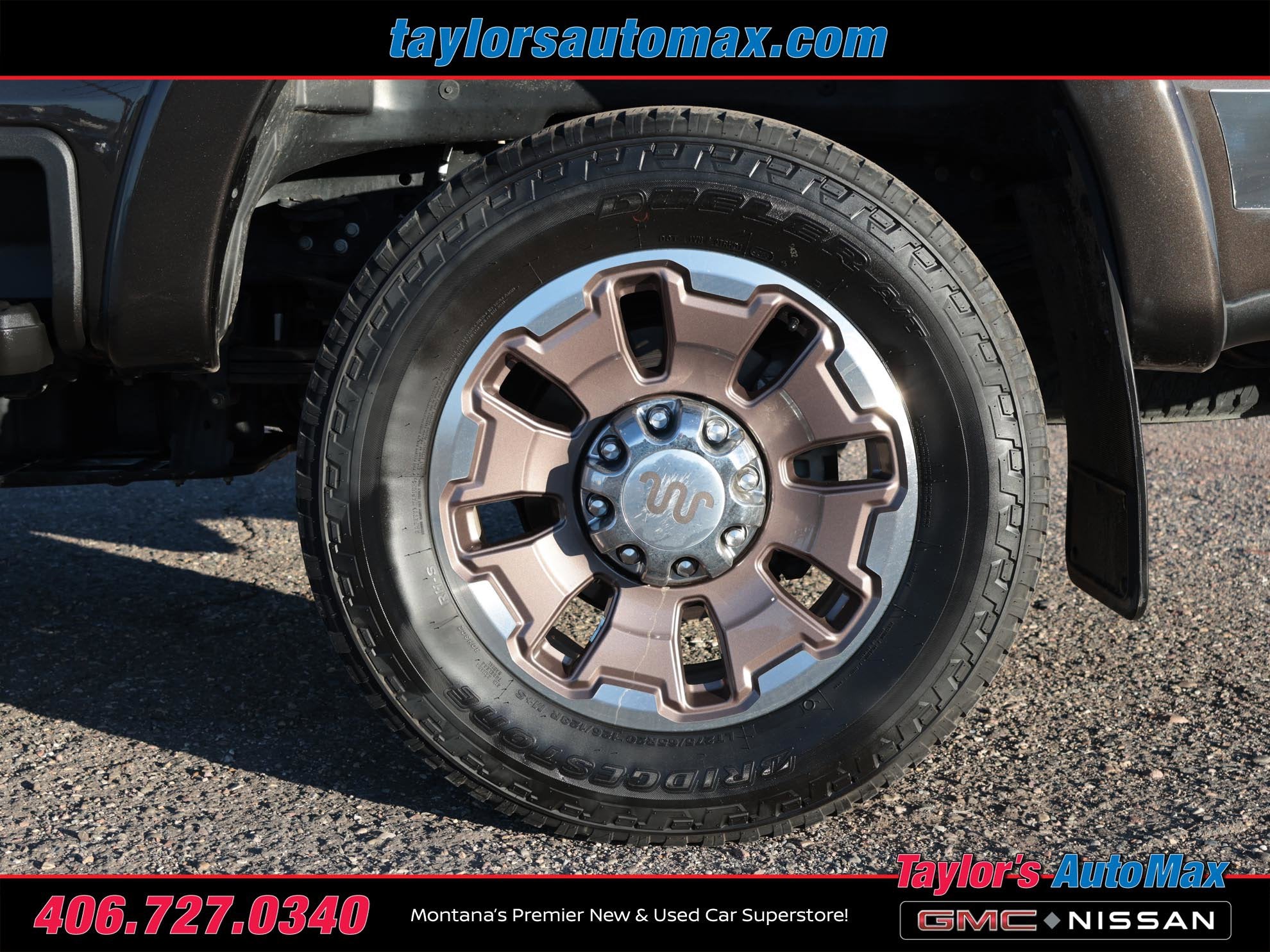 2024 Ford Super Duty F-350 SRW King Ranch