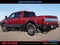 2024 Ford Super Duty F-350 SRW King Ranch