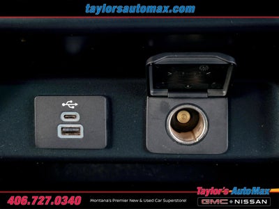 2024 Ford Super Duty F-350 SRW XLT