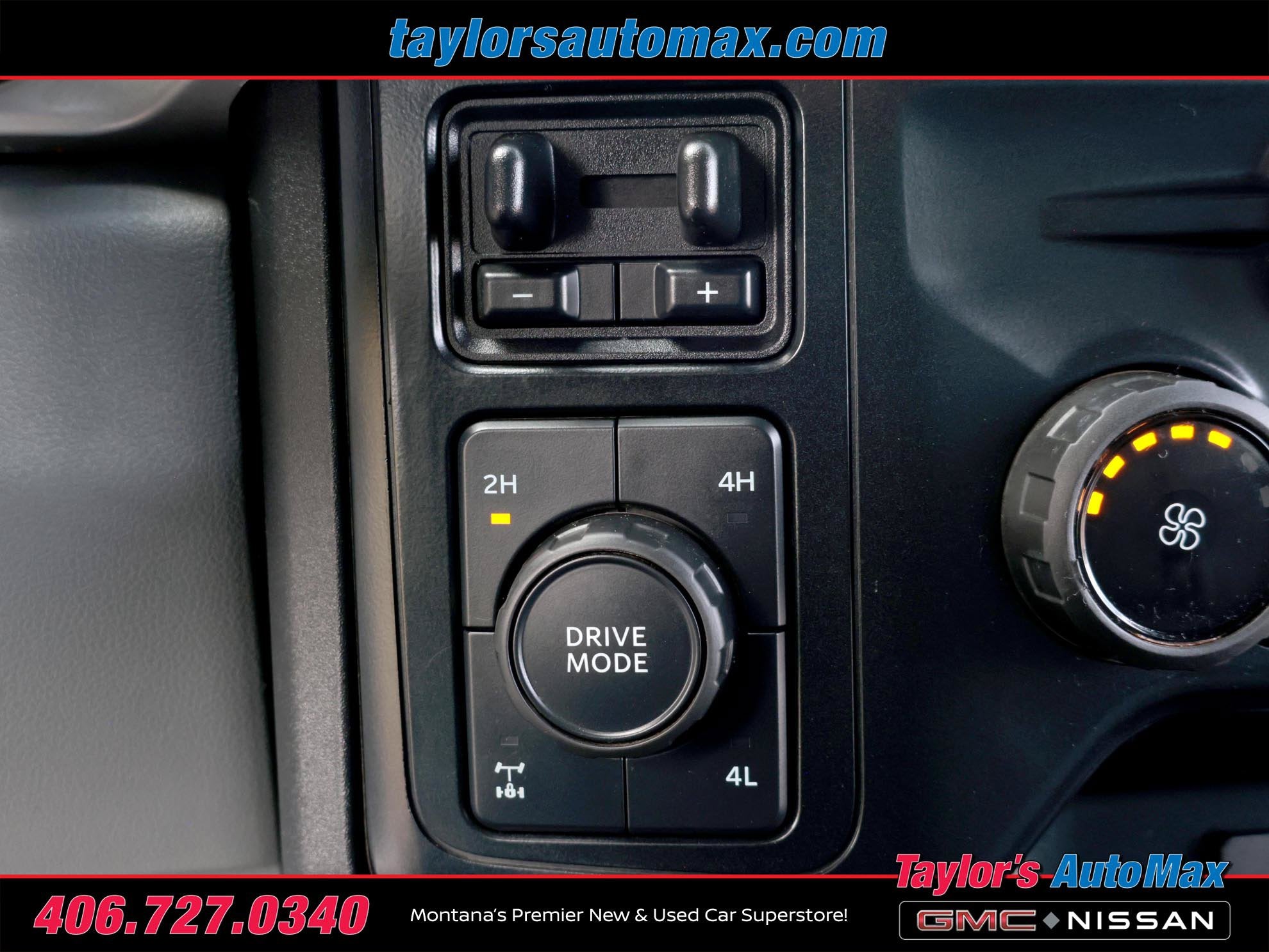 2024 Ford Super Duty F-350 SRW XLT