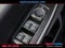 2024 Ford Super Duty F-350 SRW XLT