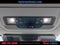 2024 Ford Super Duty F-350 SRW XLT