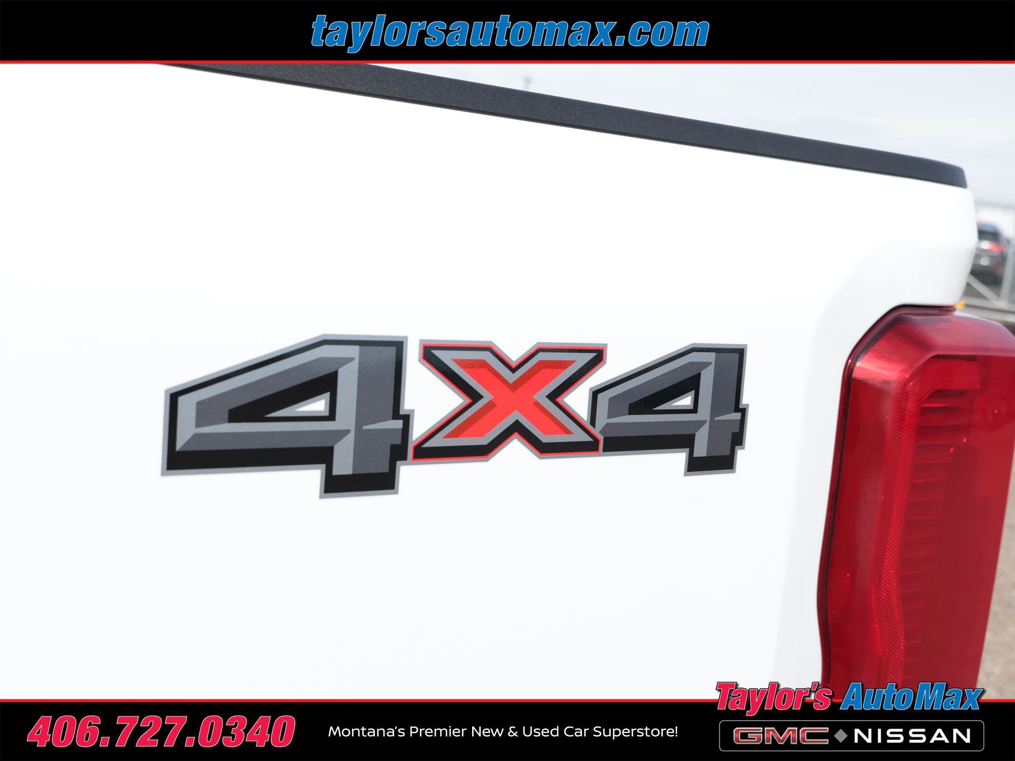 2024 Ford Super Duty F-350 SRW XLT