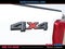 2024 Ford Super Duty F-350 SRW XLT