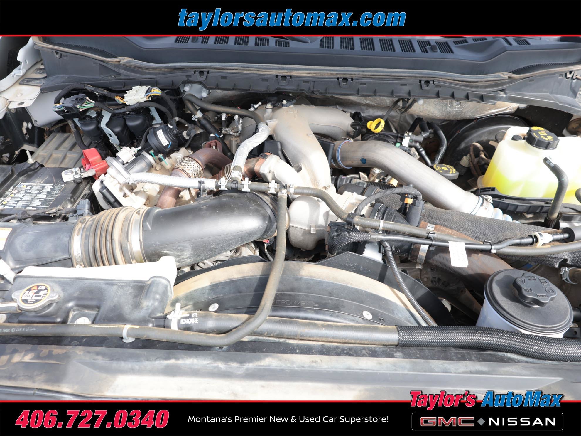 2024 Ford Super Duty F-350 SRW XLT