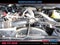 2024 Ford Super Duty F-350 SRW XLT