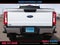 2024 Ford Super Duty F-350 SRW XLT