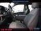 2024 Ford Super Duty F-350 SRW XLT