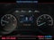 2024 Ford Super Duty F-350 SRW XLT