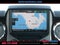 2016 Ford Super Duty F-350 SRW Lariat