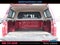 2016 Ford Super Duty F-350 SRW Lariat