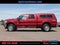 2016 Ford Super Duty F-350 SRW Lariat