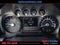 2016 Ford Super Duty F-350 SRW Lariat