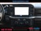 2025 Ford Super Duty F-350 SRW King Ranch