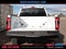 2025 Ford Super Duty F-350 SRW King Ranch