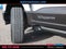 2025 Ford Super Duty F-350 SRW King Ranch