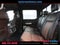 2025 Ford Super Duty F-350 SRW King Ranch
