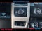 2019 Ford Super Duty F-350 SRW LARIAT