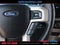 2019 Ford Super Duty F-350 SRW LARIAT