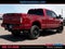 2019 Ford Super Duty F-350 SRW LARIAT
