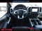 2019 Ford Super Duty F-350 SRW LARIAT