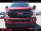 2019 Ford Super Duty F-350 SRW LARIAT