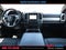 2019 Ford Super Duty F-350 SRW LARIAT