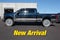2023 Ford Super Duty F-350 SRW Base