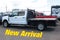 2024 Ford Super Duty F-350 SRW XLT