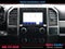 2021 Ford Super Duty F-350 SRW Platinum
