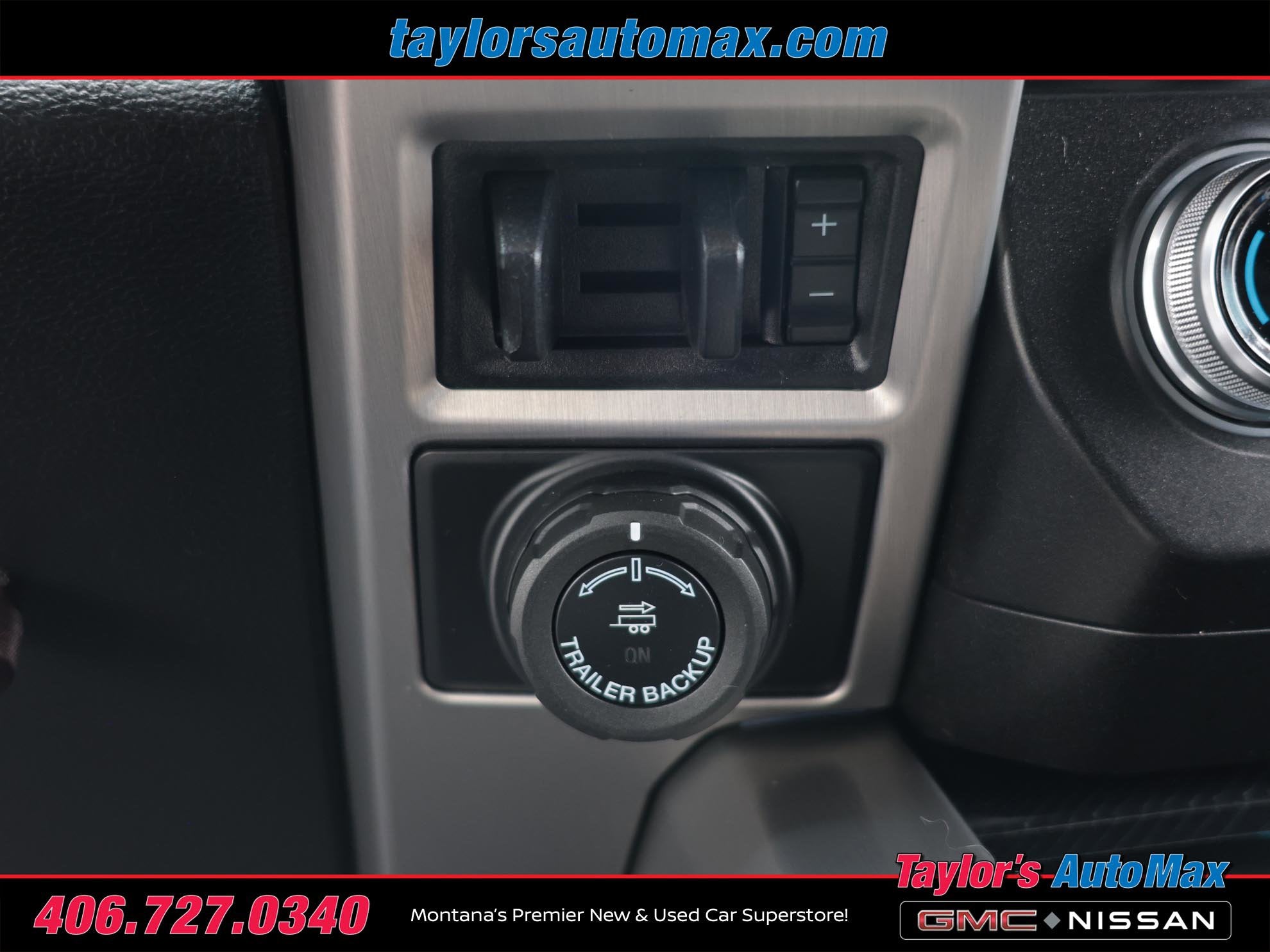 2021 Ford Super Duty F-350 SRW Platinum