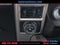 2021 Ford Super Duty F-350 SRW Platinum