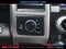 2021 Ford Super Duty F-350 SRW Platinum