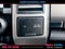2021 Ford Super Duty F-350 SRW Platinum