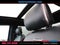 2021 Ford Super Duty F-350 SRW Platinum