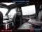 2021 Ford Super Duty F-350 SRW Platinum