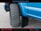 2021 Ford Super Duty F-350 SRW Platinum