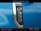 2021 Ford Super Duty F-350 SRW Platinum