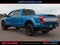 2021 Ford Super Duty F-350 SRW Platinum