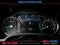 2021 Ford Super Duty F-350 SRW Platinum