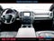 2021 Ford Super Duty F-350 SRW Platinum