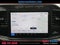 2024 Ford Super Duty F-350 SRW LARIAT