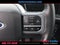 2024 Ford Super Duty F-350 SRW LARIAT