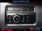 2024 Ford Super Duty F-350 SRW LARIAT