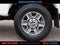 2024 Ford Super Duty F-350 SRW LARIAT