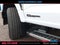 2024 Ford Super Duty F-350 SRW LARIAT
