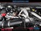 2024 Ford Super Duty F-350 SRW LARIAT