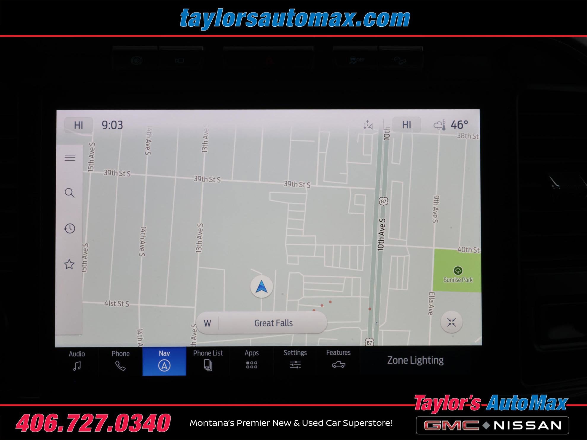 2023 Ford Super Duty F-350 SRW LARIAT