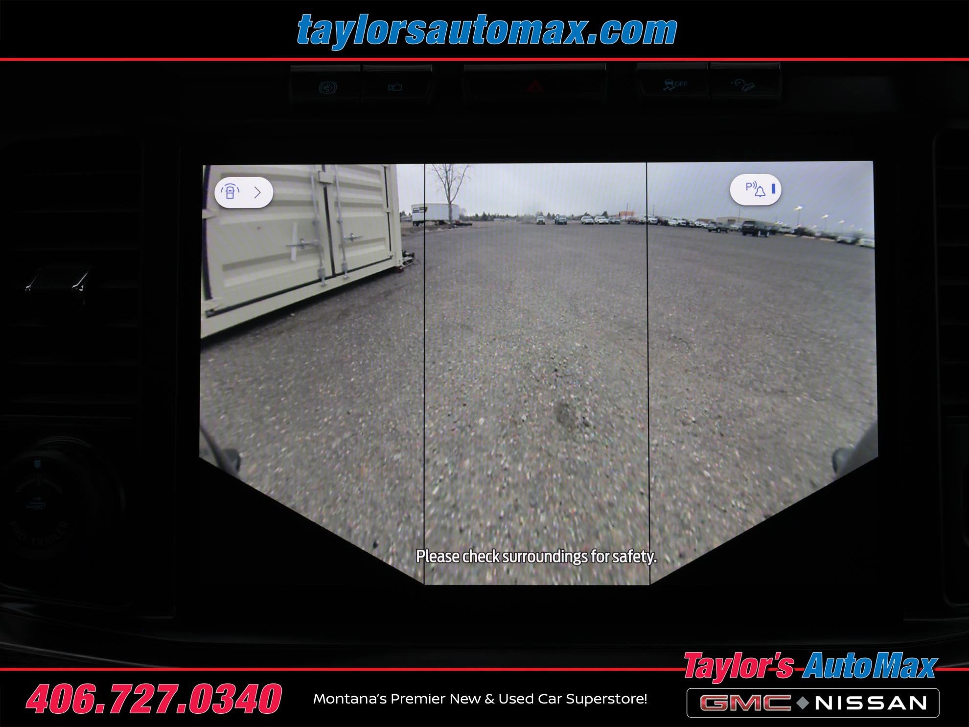 2023 Ford Super Duty F-350 SRW LARIAT