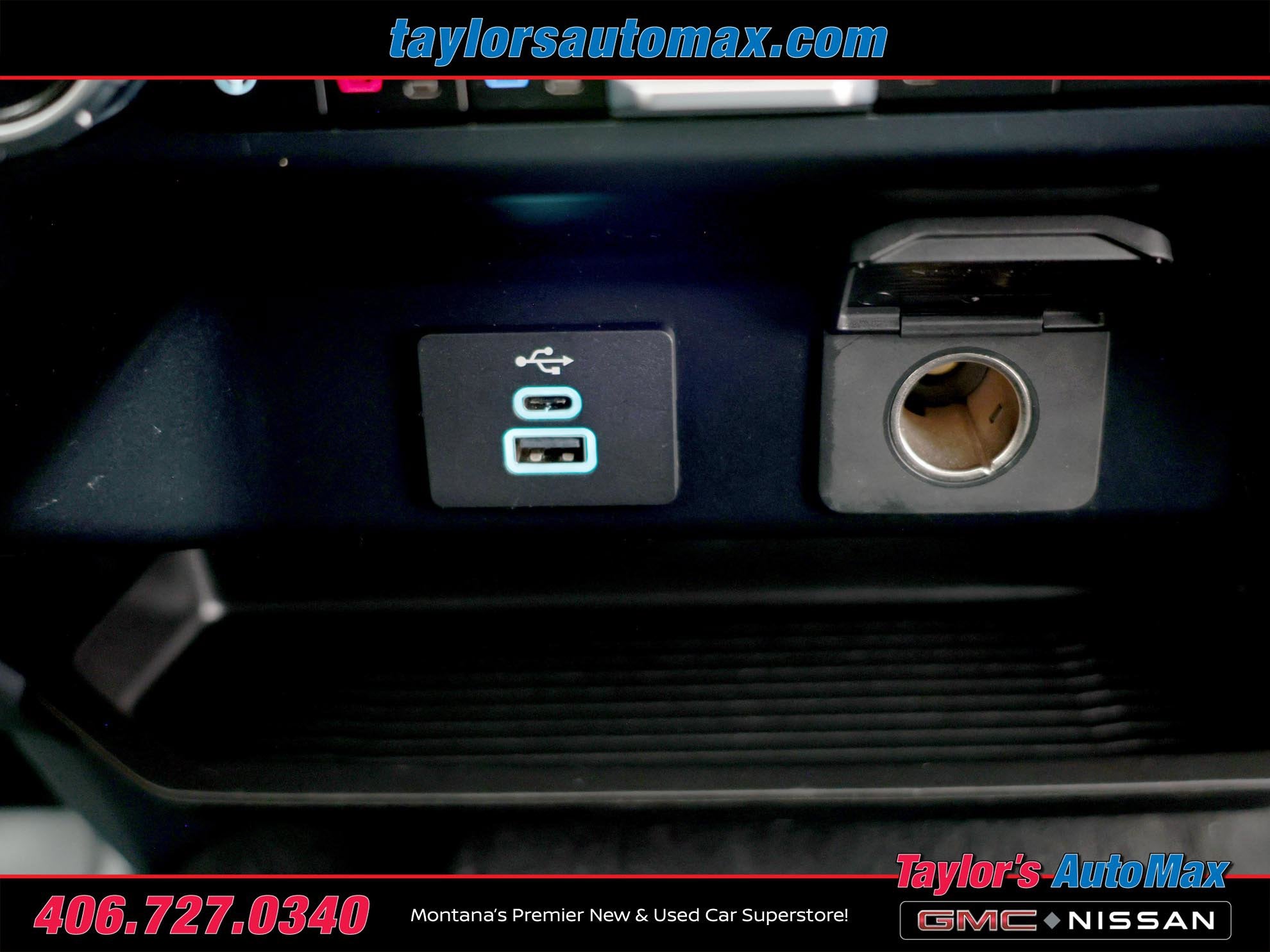 2023 Ford Super Duty F-350 SRW LARIAT